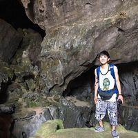 Fotos de Koh Kitsukawa