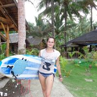 Janine Schneider's Photo