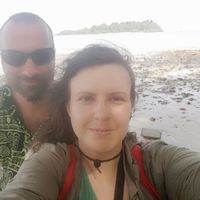 Le foto di Agata Pajtasz