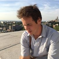 Marco Fajardo的照片