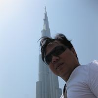 Fotos von Eduardo Bernabe