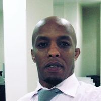 Fotos von Hassan M Adam