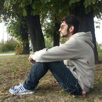 Domenico Damiano Munno's Photo