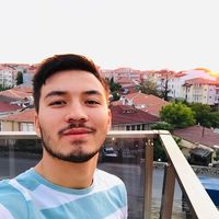 Fotos de Habib Azizi