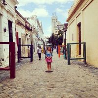 Katja Dänzer的照片