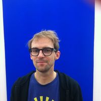 Fotos von Chris Meyer