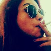 Sharon Alaba's Photo