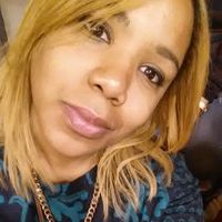 Fotos de Monica Watson