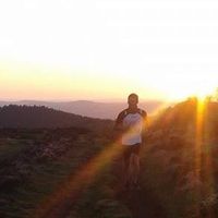 Guillermo Sancho's Photo