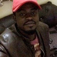 Abdul Gezawa's Photo