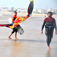 Photos de zakaria altrach