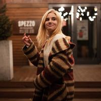 Valeria Chernysh's Photo