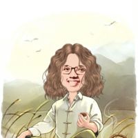 sayani mantri's Photo