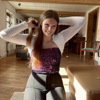 Marlies Jessen's Photo