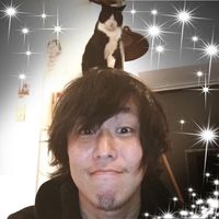 Photos de yuhiki hayashi