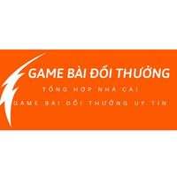 Game bài đổi thưởng ONE's Photo
