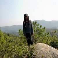 abigail reeze alupay的照片