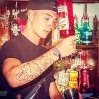 Remco Fortuin's Photo