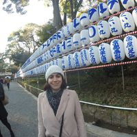 Фотографии пользователя belur meduza