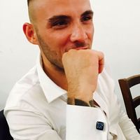 Vince Bottaro的照片