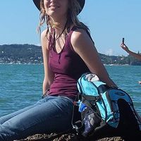 Jennifer Schuhmacher's Photo