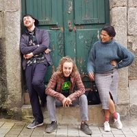 Tobias  Freedner's Photo