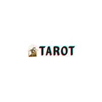 Tarot infovn's Photo
