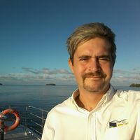 Antoine RISPAL的照片