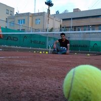 Fotos de iman bejeli