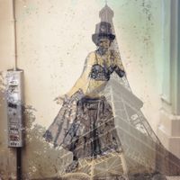 Julia Immel的照片