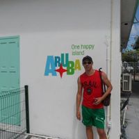 Guillermo Escobar Ayala的照片