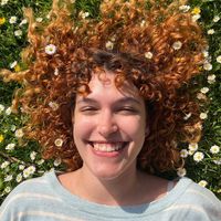 Marcella Figueirêdo's Photo