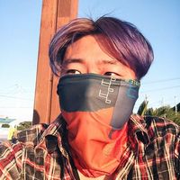 Byeongcheol Jo's Photo