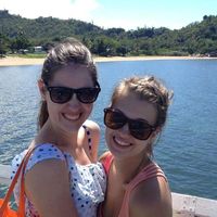 Kate Schmidt's Photo