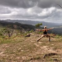 Фотографии пользователя Altaira Wilhelm