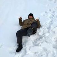 Laure Albizu的照片