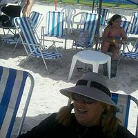 Katia Regina katinha's Photo