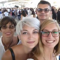 Sara Cerioli的照片