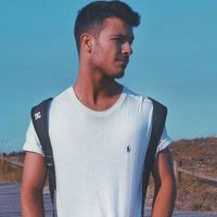 Jaime Vázquez的照片