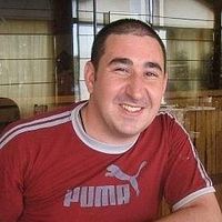 Fotos von AdamOregon