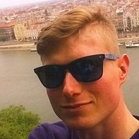 Grzegorz Gil的照片