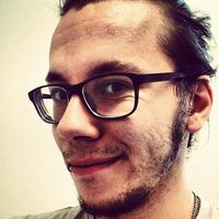 Johannes Turß的照片