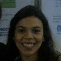 Le foto di Ana Carolina França