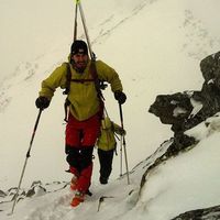 Matej Kakalejčík's Photo