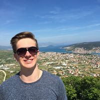 Le foto di Henrik Meurer