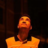 Kemal Türkmen的照片