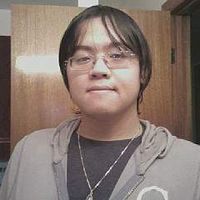 Somsak Sengphrachanh's Photo