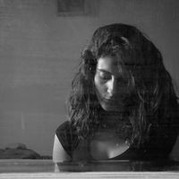 Fotos von Julia Panza