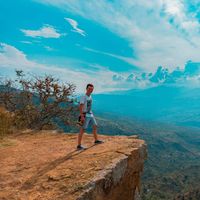 William  Aparicio's Photo