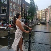 Eliza Romero Torres的照片